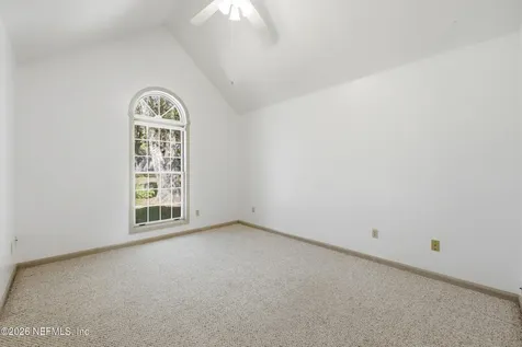 2144 Lakeside Drive E Fernandina Beach FL 32034