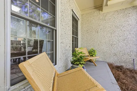 2144 Lakeside Drive E Fernandina Beach FL 32034