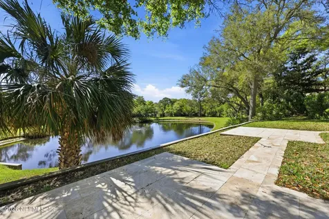 2144 Lakeside Drive E Fernandina Beach FL 32034