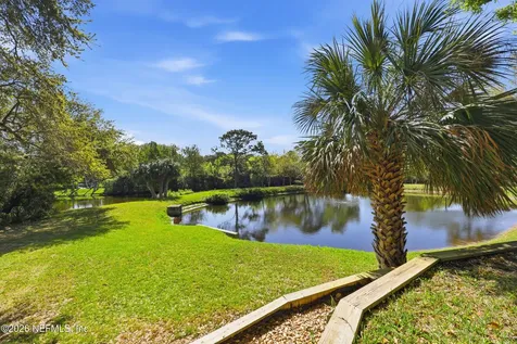 2144 Lakeside Drive E Fernandina Beach FL 32034