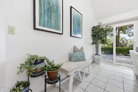 2144 Lakeside Drive E Fernandina Beach FL 32034