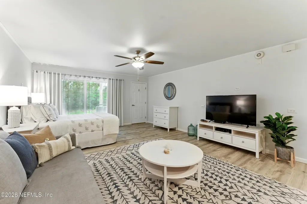658 Summer Place Ponte Vedra Beach FL 32082