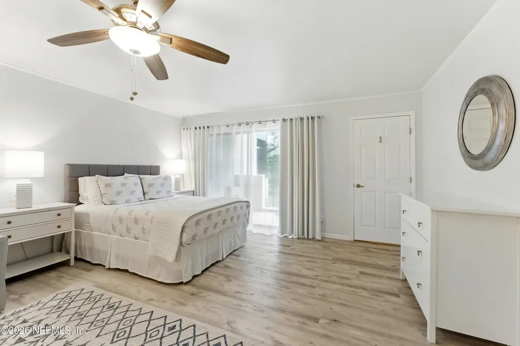 658 Summer Place Ponte Vedra Beach FL 32082