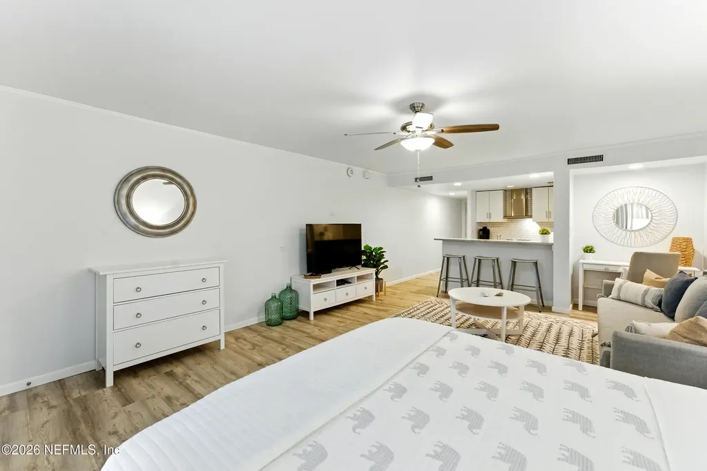 658 Summer Place Ponte Vedra Beach FL 32082
