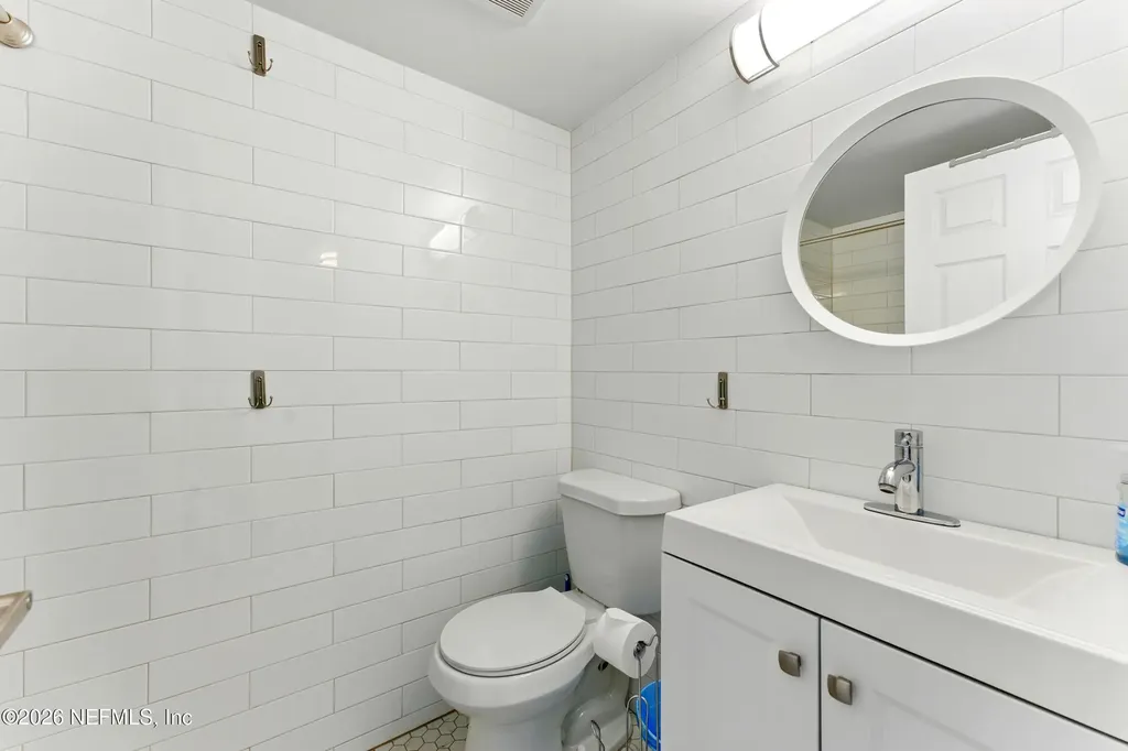658 Summer Place Ponte Vedra Beach FL 32082