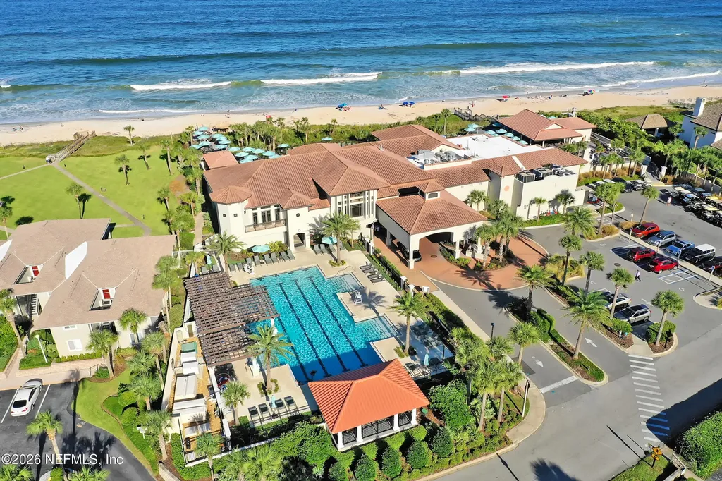 658 Summer Place Ponte Vedra Beach FL 32082