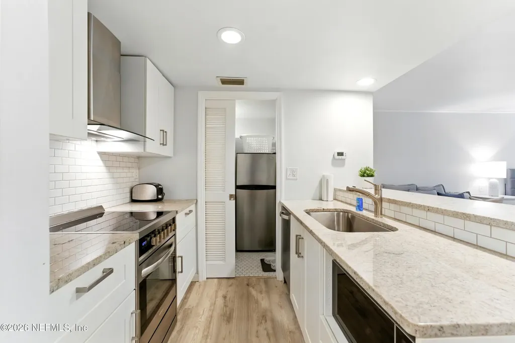658 Summer Place Ponte Vedra Beach FL 32082