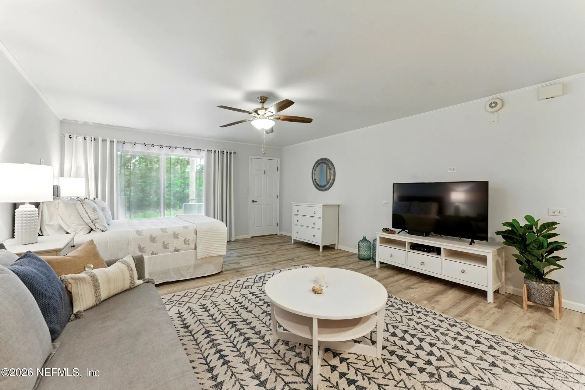 658 Summer Place Ponte Vedra Beach FL 32082