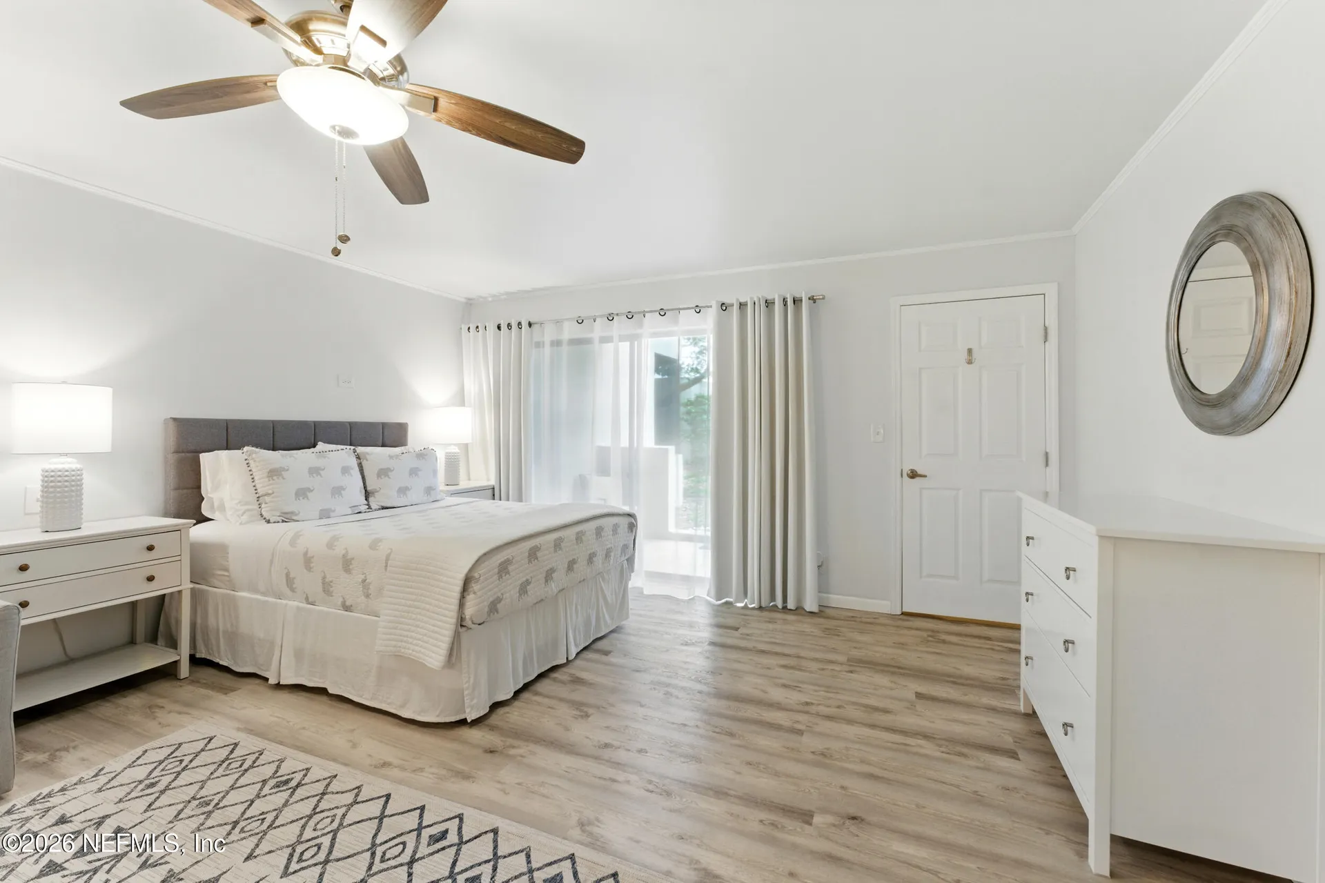658 Summer Place Ponte Vedra Beach FL 32082