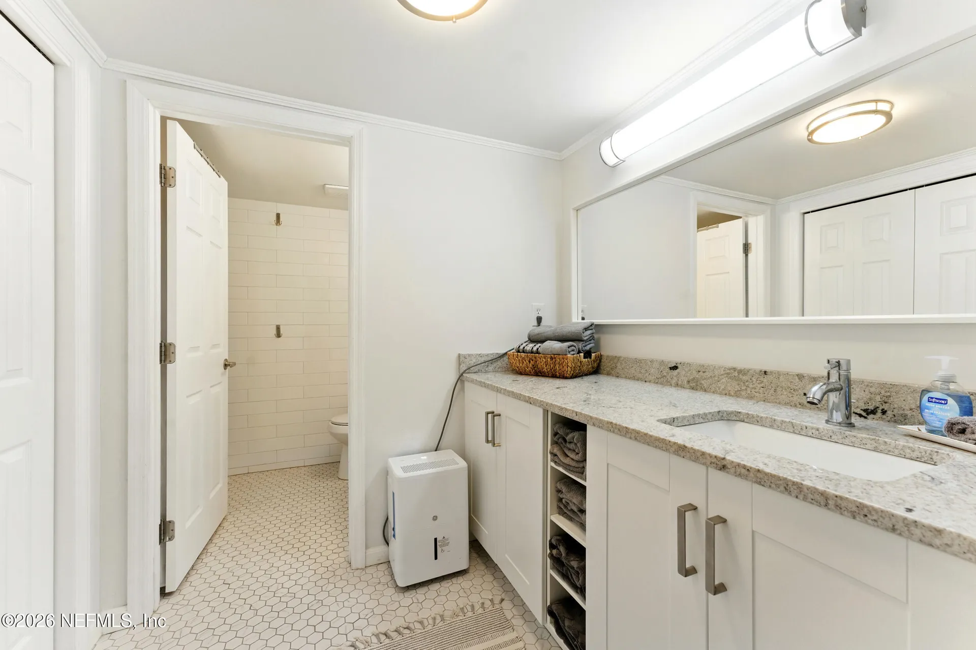 658 Summer Place Ponte Vedra Beach FL 32082