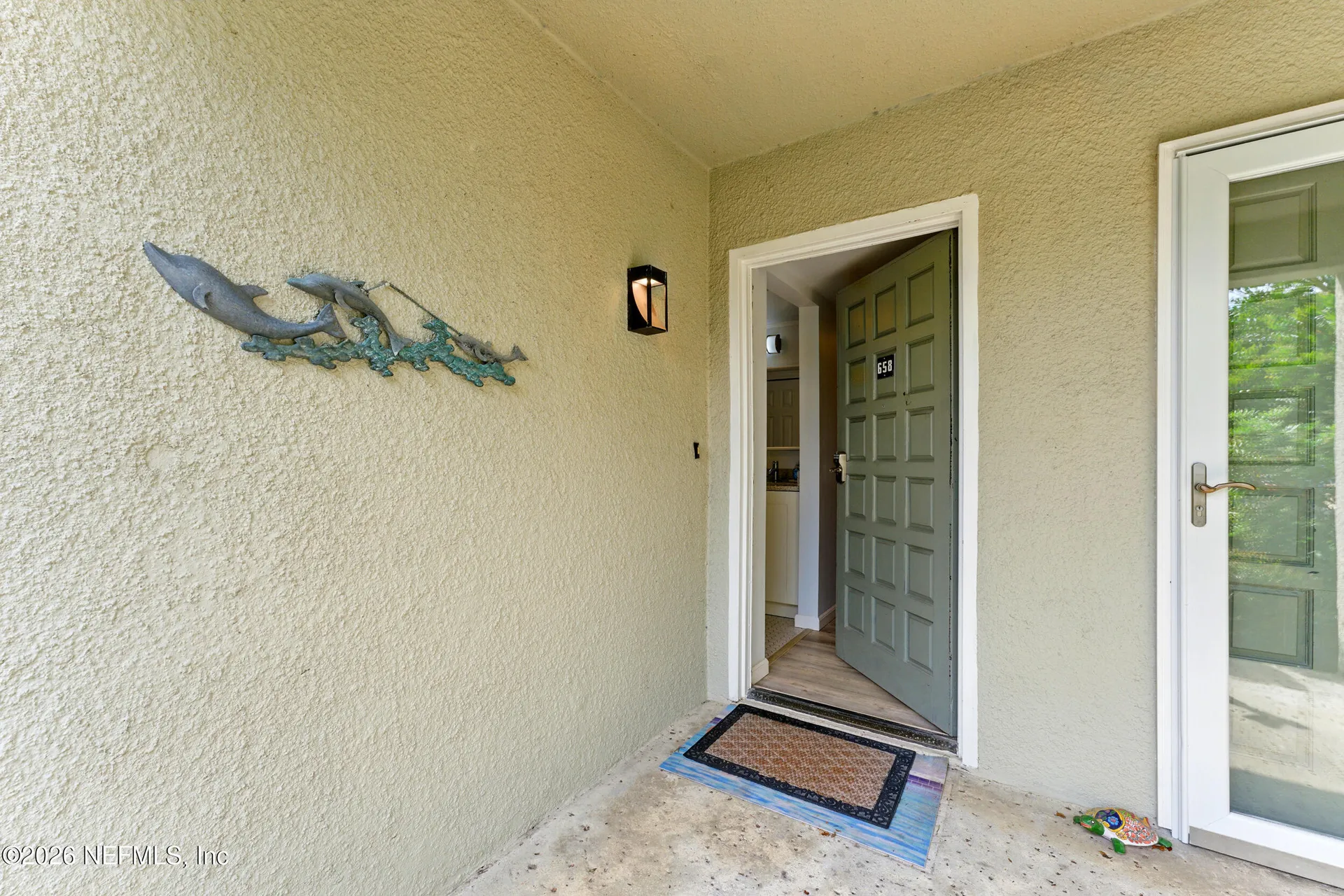 658 Summer Place Ponte Vedra Beach FL 32082