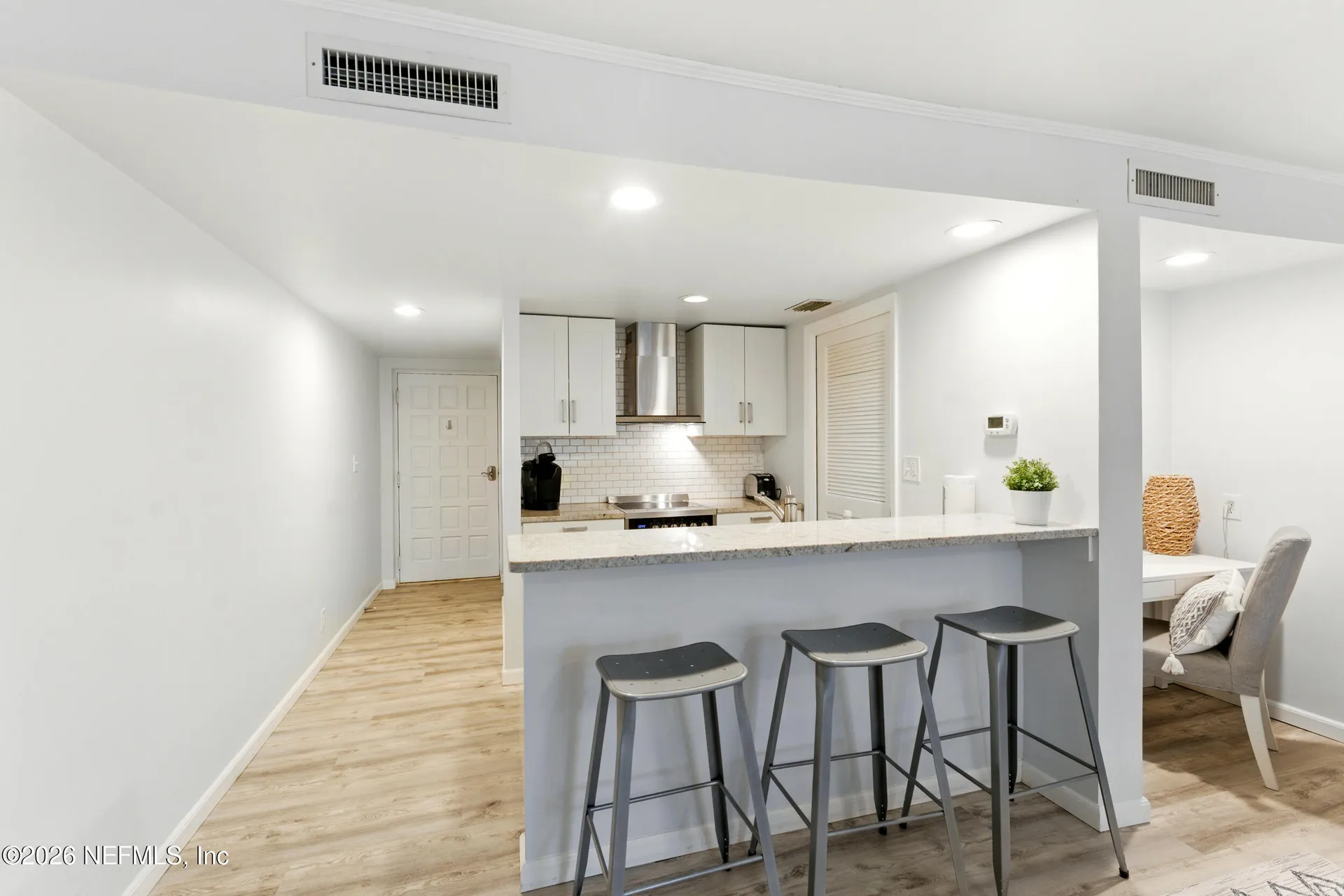 658 Summer Place Ponte Vedra Beach FL 32082