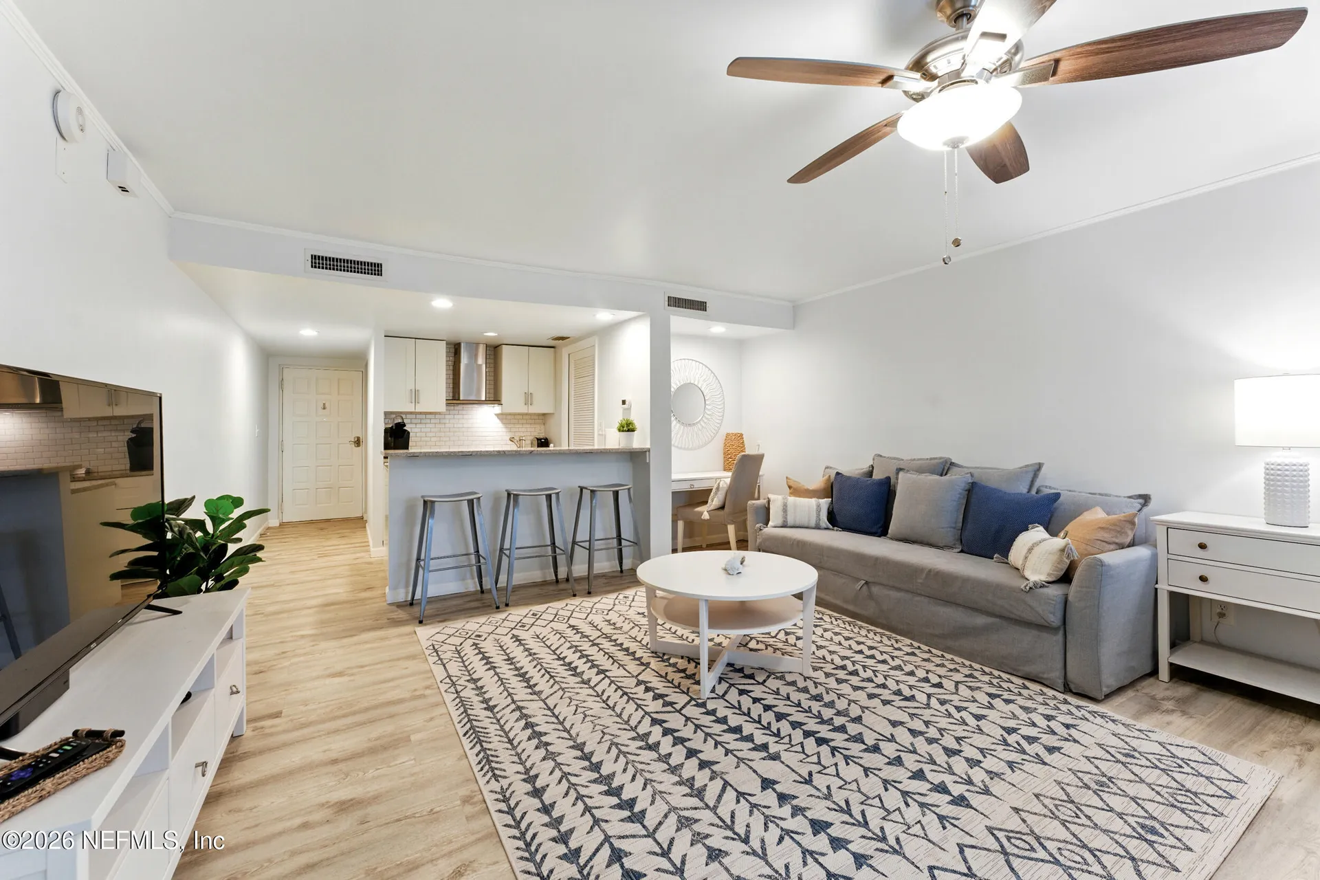 658 Summer Place Ponte Vedra Beach FL 32082