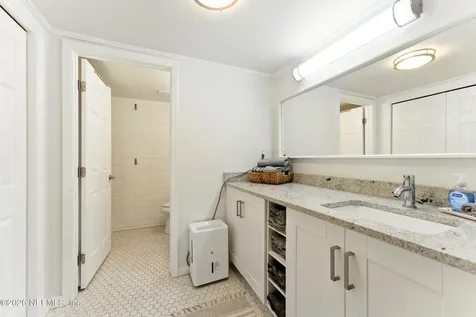 658 Summer Place Ponte Vedra Beach FL 32082