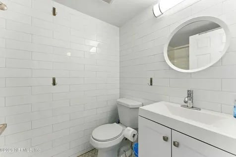 658 Summer Place Ponte Vedra Beach FL 32082