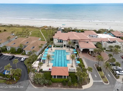 658 Summer Place Ponte Vedra Beach FL 32082