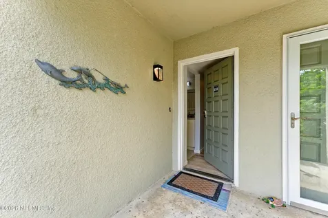 658 Summer Place Ponte Vedra Beach FL 32082