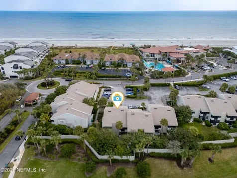 658 Summer Place Ponte Vedra Beach FL 32082