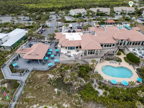 658 Summer Place Ponte Vedra Beach FL 32082