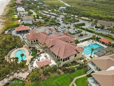 658 Summer Place Ponte Vedra Beach FL 32082