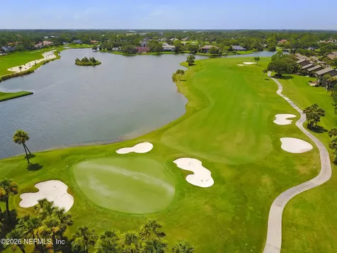 658 Summer Place Ponte Vedra Beach FL 32082