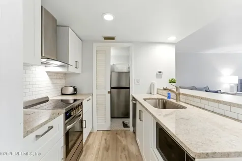 658 Summer Place Ponte Vedra Beach FL 32082