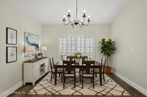 2136 Trailwood Drive Fleming Island FL 32003