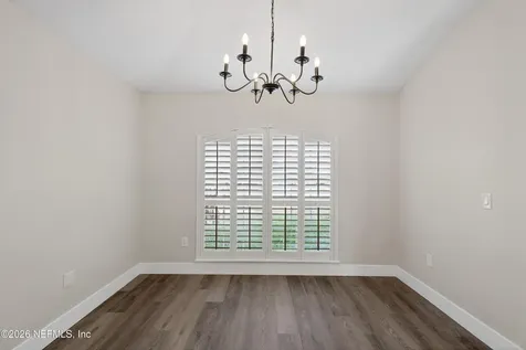 2136 Trailwood Drive Fleming Island FL 32003