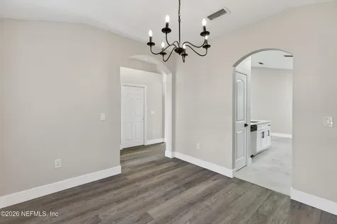 2136 Trailwood Drive Fleming Island FL 32003