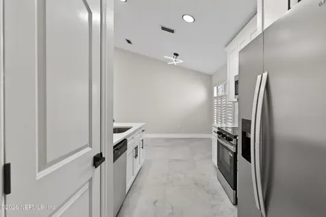 2136 Trailwood Drive Fleming Island FL 32003