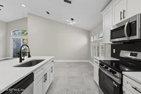 2136 Trailwood Drive Fleming Island FL 32003