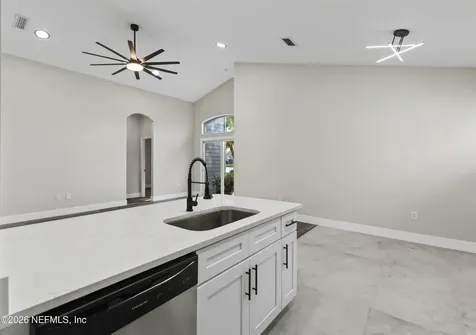 2136 Trailwood Drive Fleming Island FL 32003