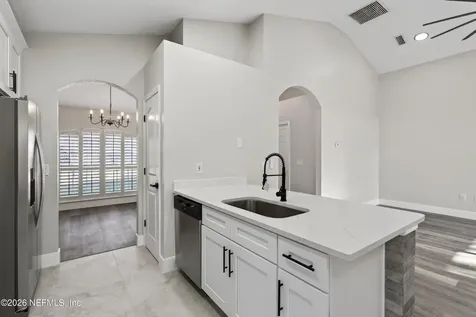 2136 Trailwood Drive Fleming Island FL 32003