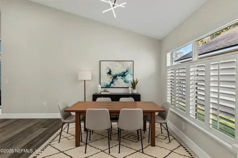 2136 Trailwood Drive Fleming Island FL 32003