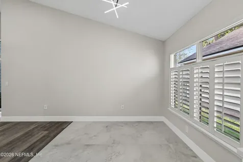2136 Trailwood Drive Fleming Island FL 32003