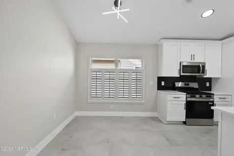 2136 Trailwood Drive Fleming Island FL 32003