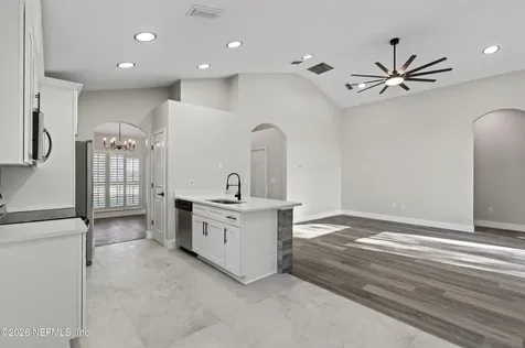 2136 Trailwood Drive Fleming Island FL 32003