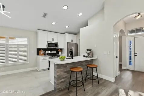 2136 Trailwood Drive Fleming Island FL 32003