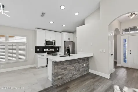 2136 Trailwood Drive Fleming Island FL 32003