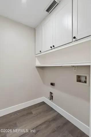 2136 Trailwood Drive Fleming Island FL 32003