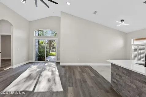 2136 Trailwood Drive Fleming Island FL 32003