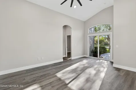 2136 Trailwood Drive Fleming Island FL 32003