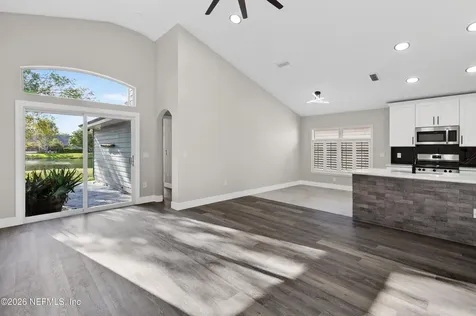 2136 Trailwood Drive Fleming Island FL 32003