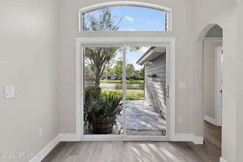 2136 Trailwood Drive Fleming Island FL 32003