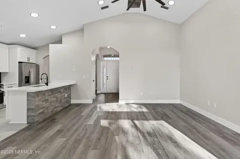 2136 Trailwood Drive Fleming Island FL 32003