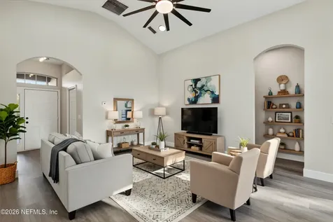 2136 Trailwood Drive Fleming Island FL 32003