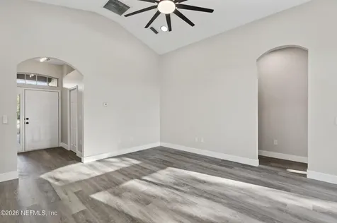 2136 Trailwood Drive Fleming Island FL 32003