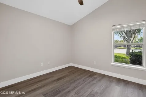 2136 Trailwood Drive Fleming Island FL 32003