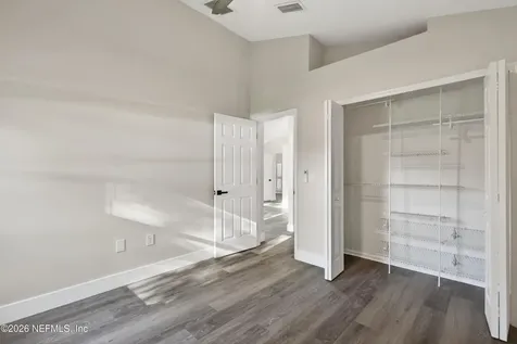 2136 Trailwood Drive Fleming Island FL 32003