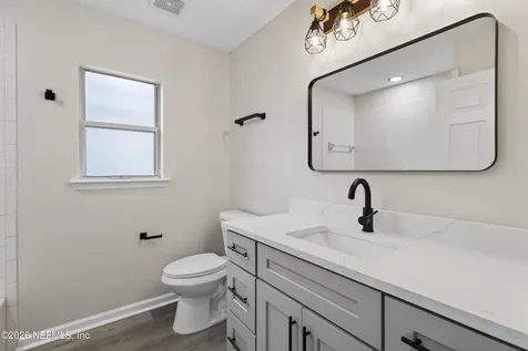 2136 Trailwood Drive Fleming Island FL 32003